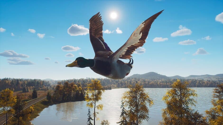 Ekran görüntüsü 8