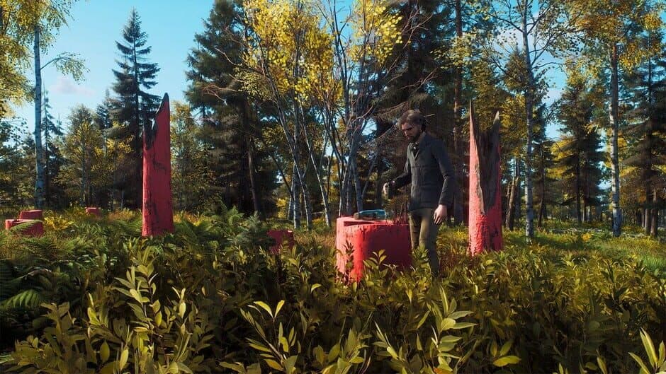 Ekran görüntüsü 4