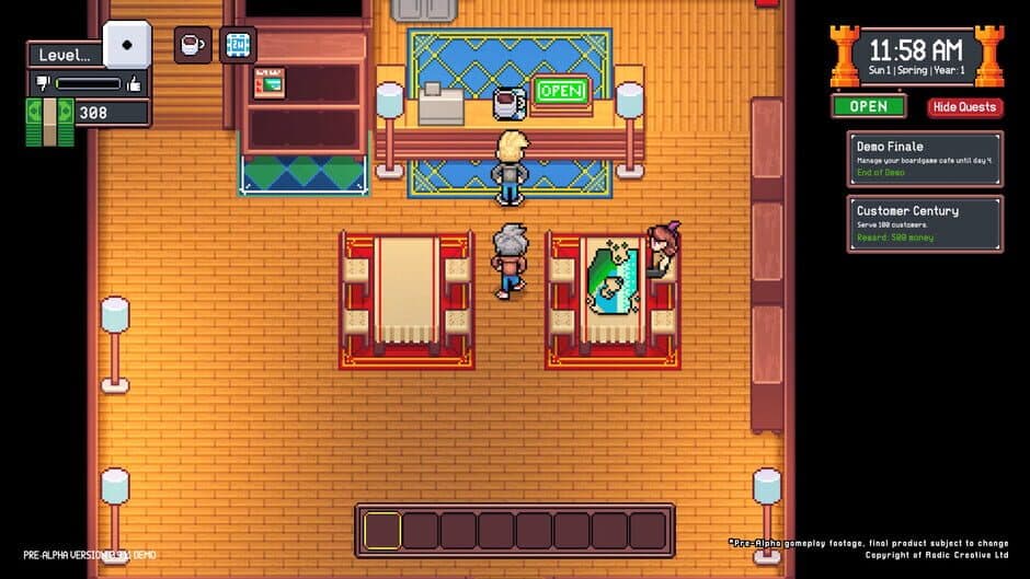 Ekran görüntüsü 5