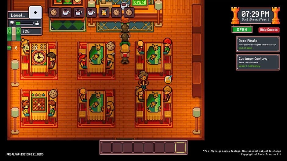 Ekran görüntüsü 1