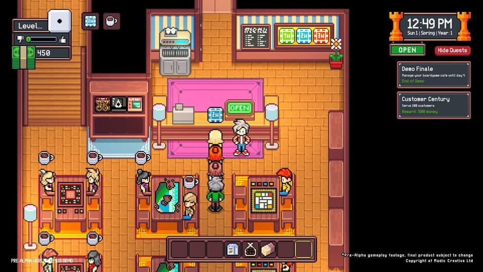 Ekran görüntüsü 6