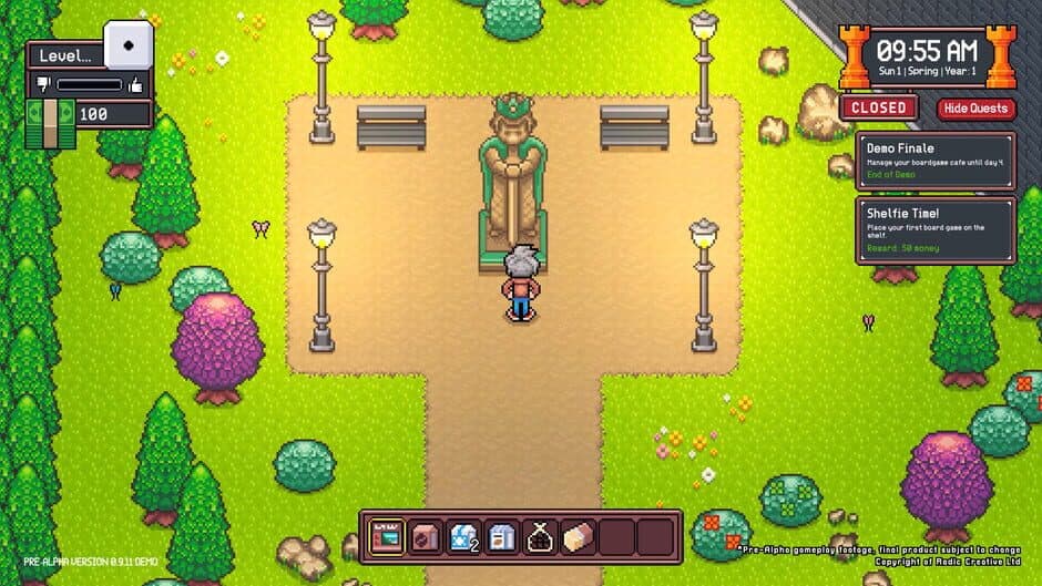 Ekran görüntüsü 7