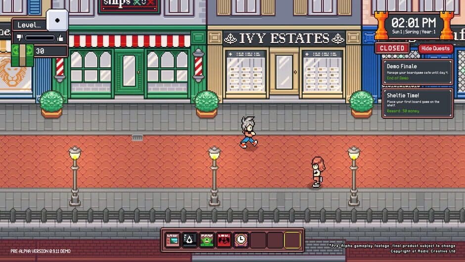 Ekran görüntüsü 4