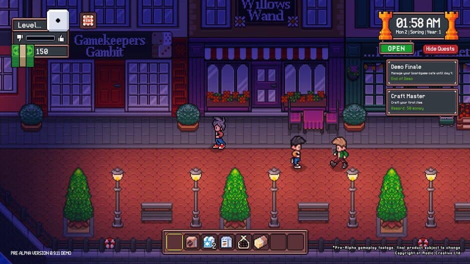 Ekran görüntüsü 3