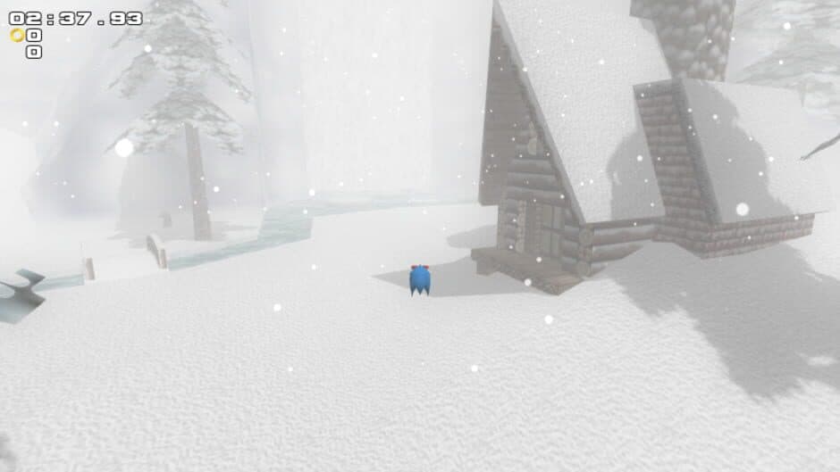 Ekran görüntüsü 1