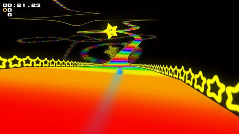 Ekran görüntüsü 5