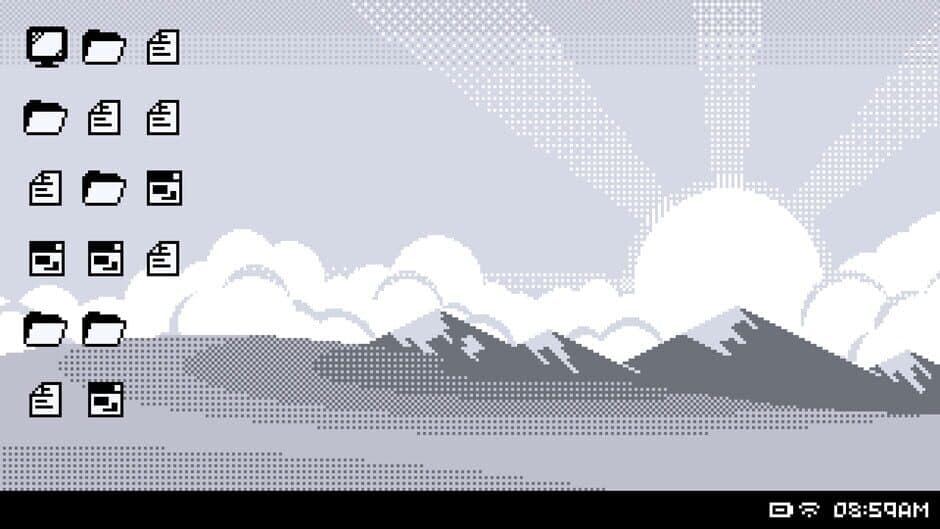 Ekran görüntüsü 2