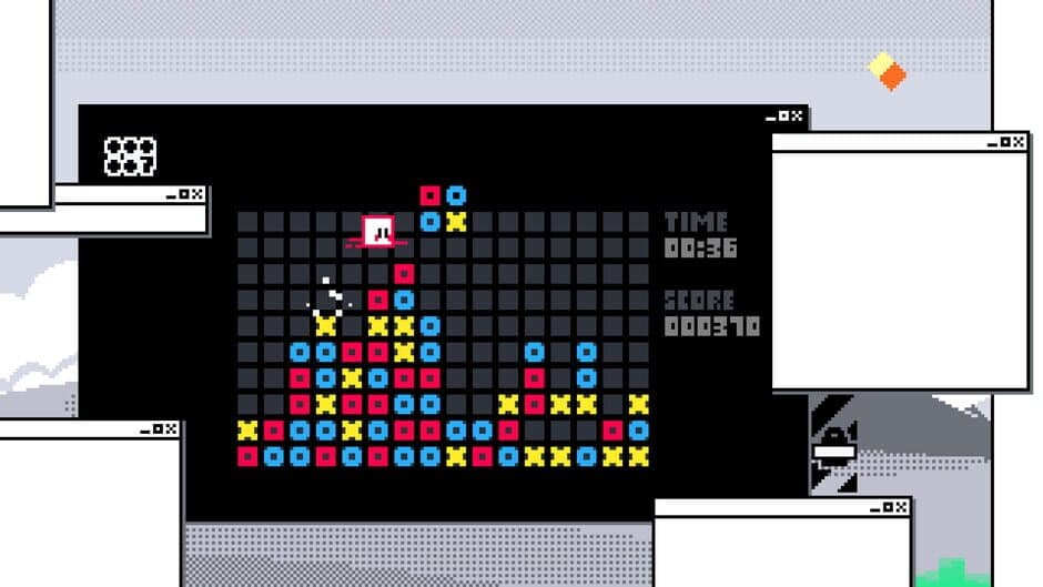 Ekran görüntüsü 3