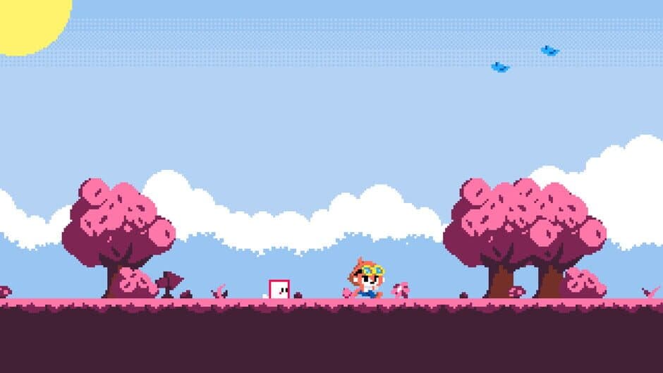 Ekran görüntüsü 4