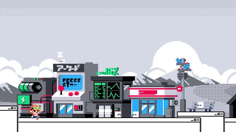 Ekran görüntüsü 5