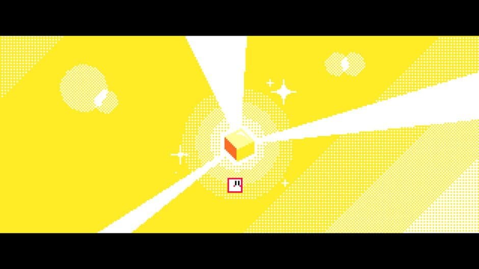 Ekran görüntüsü 1