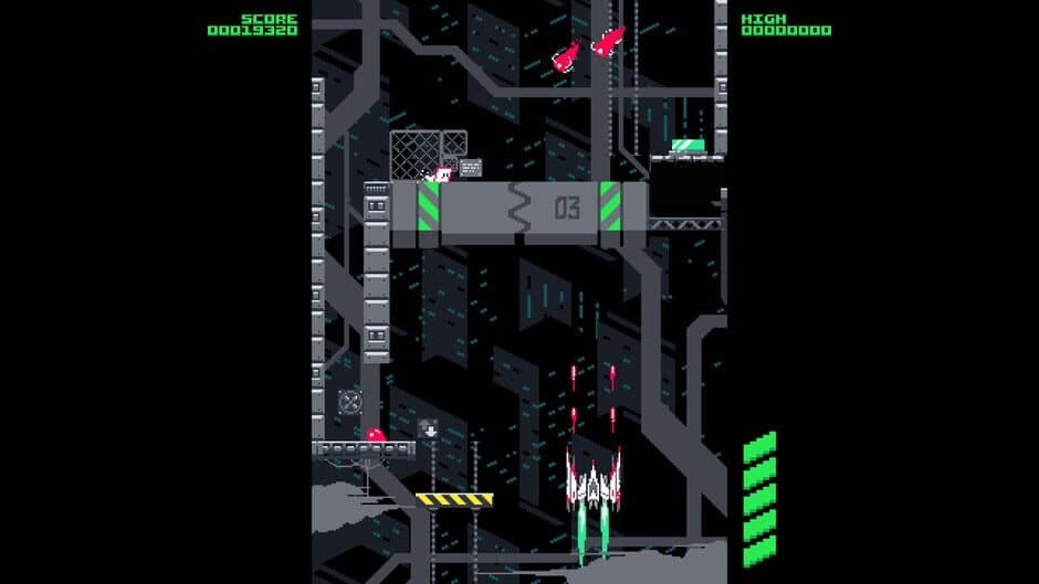 Ekran görüntüsü 6