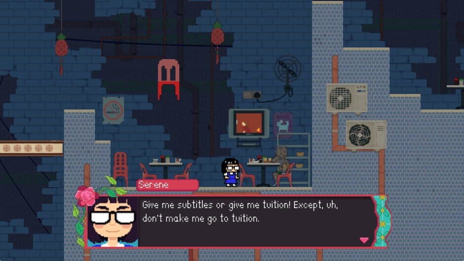 Ekran görüntüsü 1