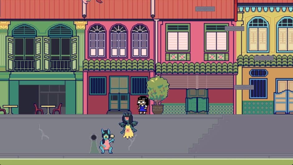 Ekran görüntüsü 4