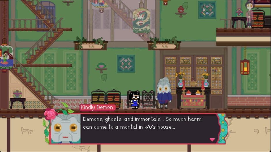 Ekran görüntüsü 5