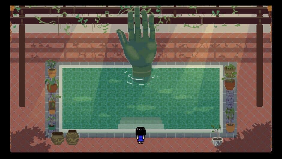 Ekran görüntüsü 3