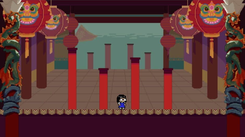 Ekran görüntüsü 2