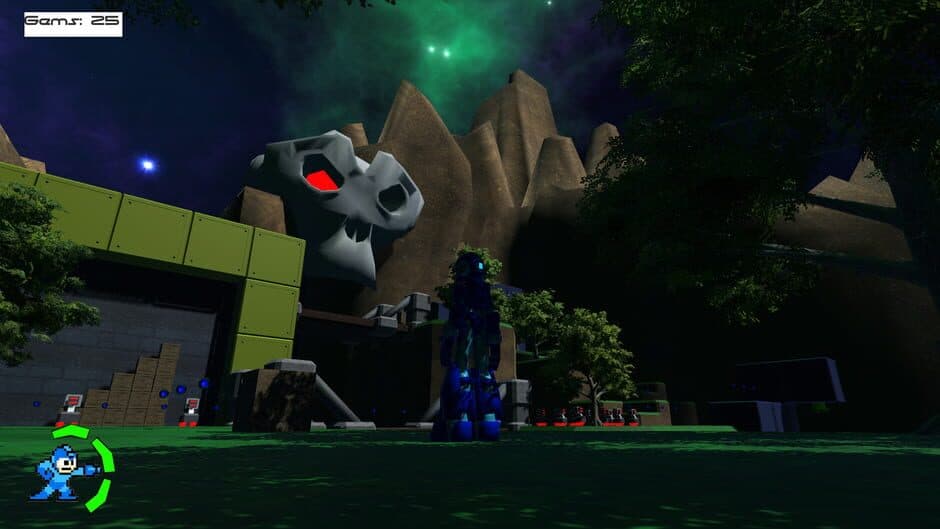 Ekran görüntüsü 3