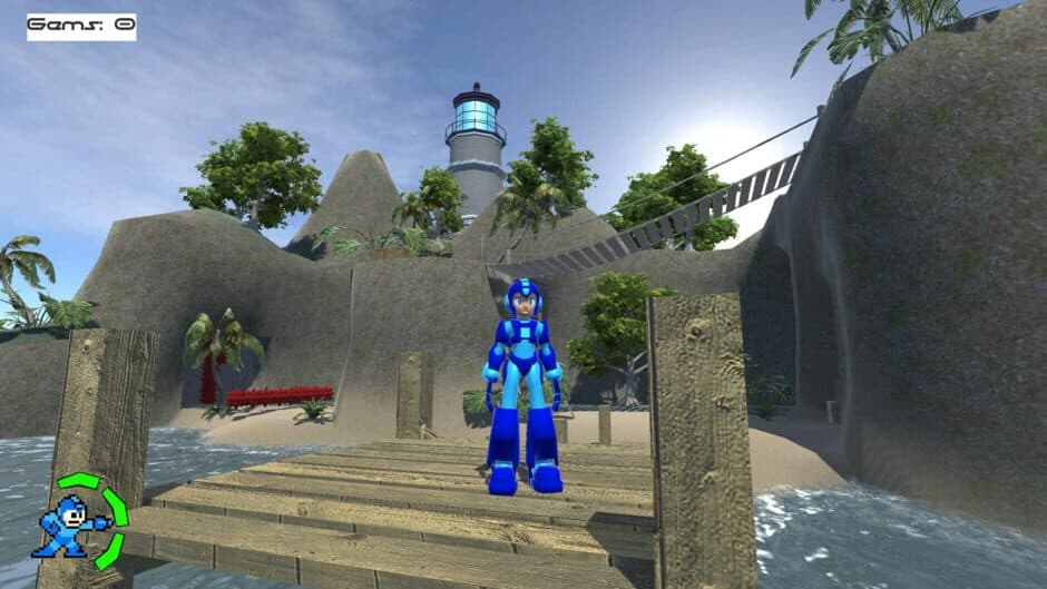 Ekran görüntüsü 2