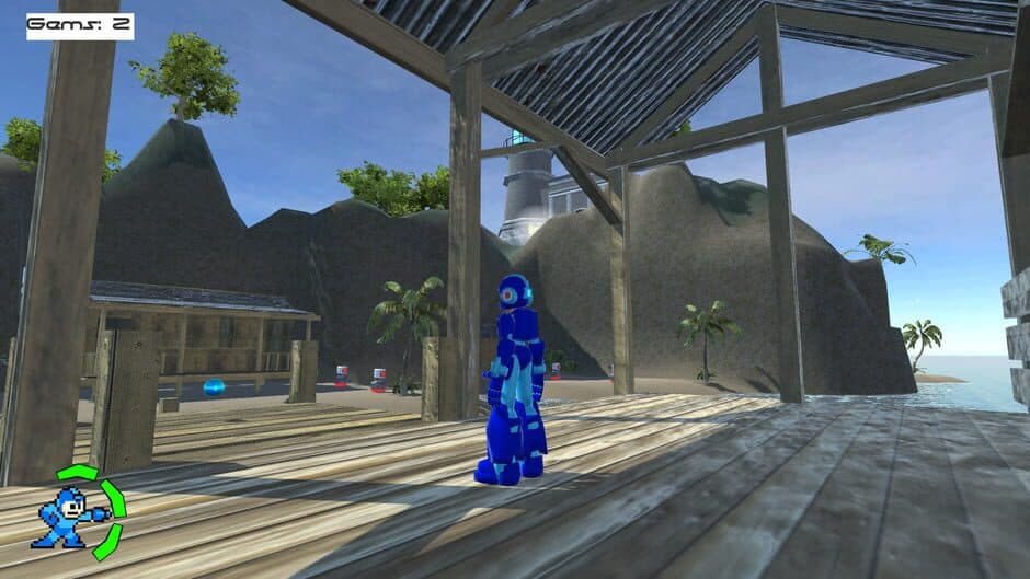 Ekran görüntüsü 1