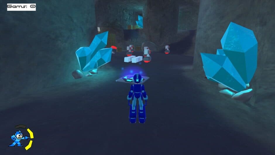 Ekran görüntüsü 4