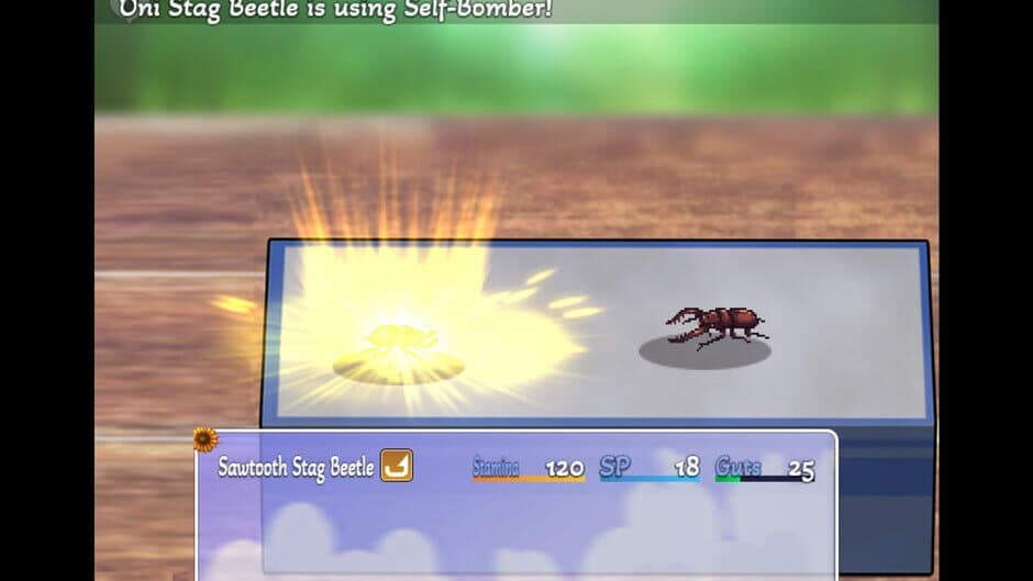 Ekran görüntüsü 4