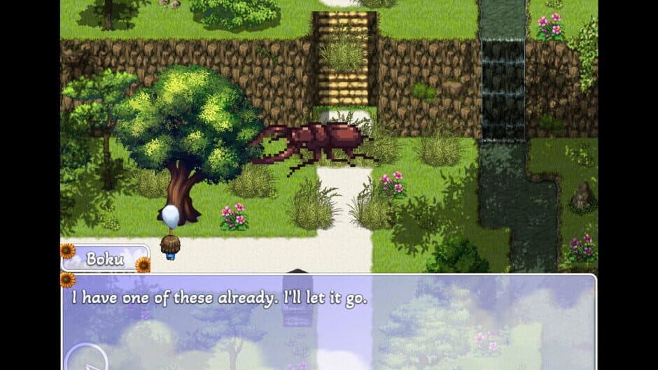 Ekran görüntüsü 1