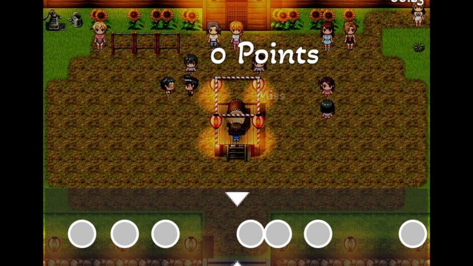 Ekran görüntüsü 2