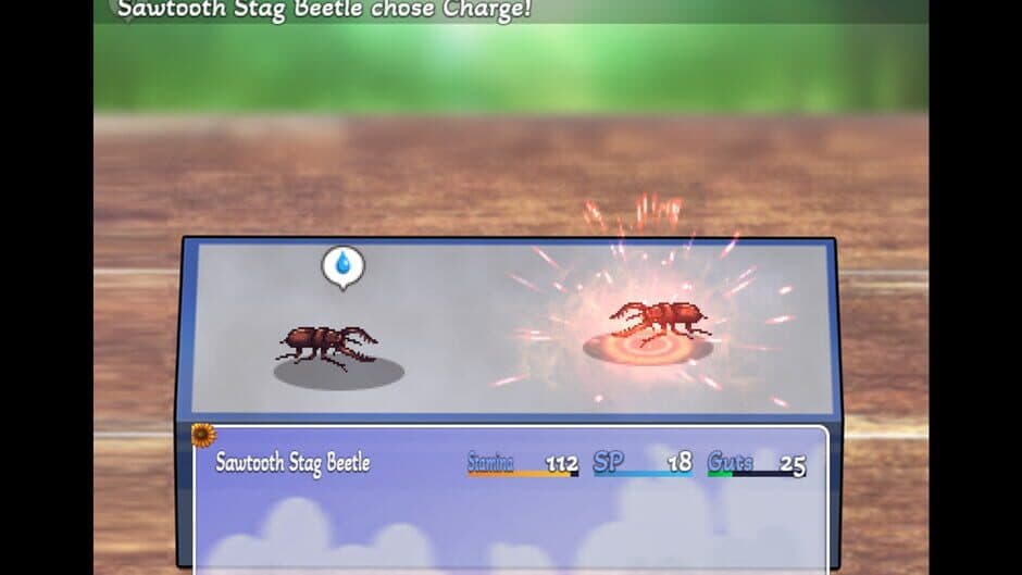 Ekran görüntüsü 3