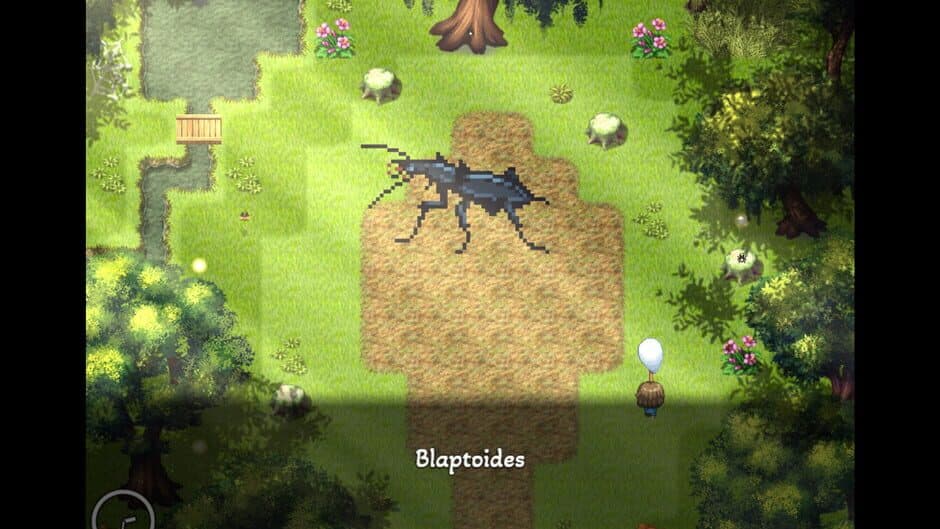 Ekran görüntüsü 5