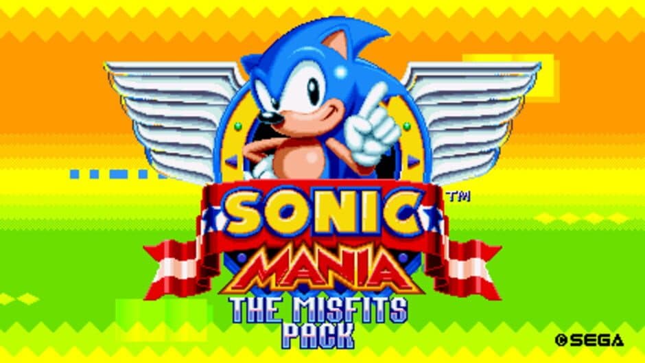 Ekran görüntüsü 1