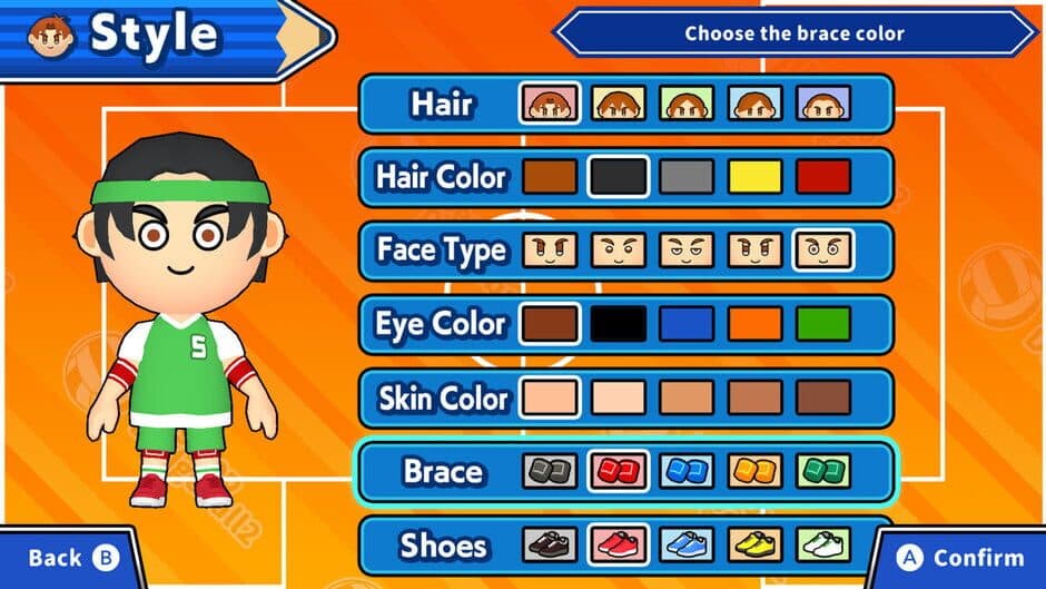 Ekran görüntüsü 3