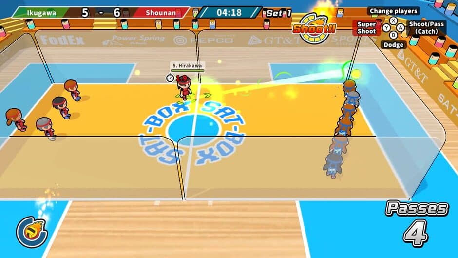 Ekran görüntüsü 2