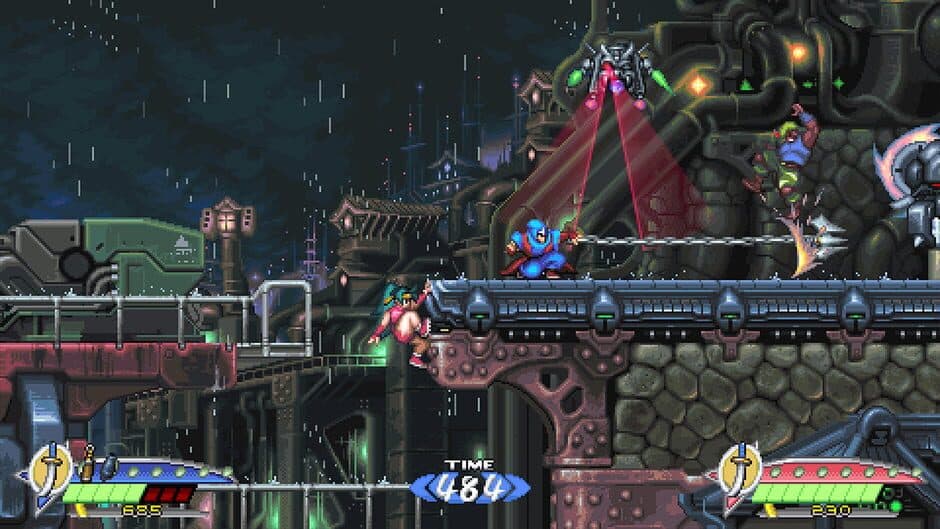 Ekran görüntüsü 5