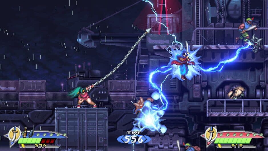 Ekran görüntüsü 6