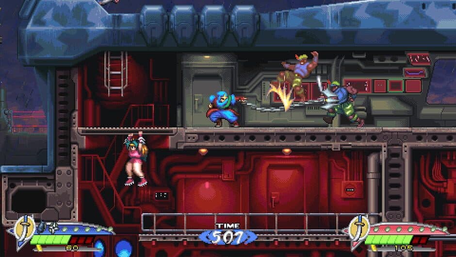 Ekran görüntüsü 2