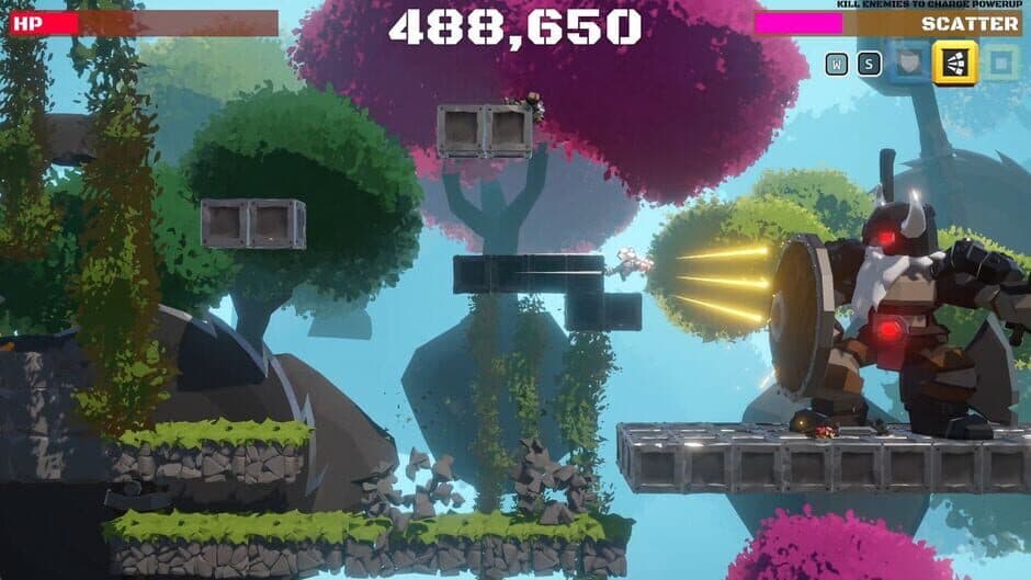 Ekran görüntüsü 3