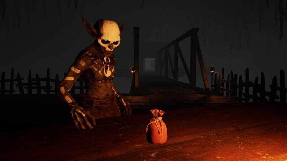 Ekran görüntüsü 11