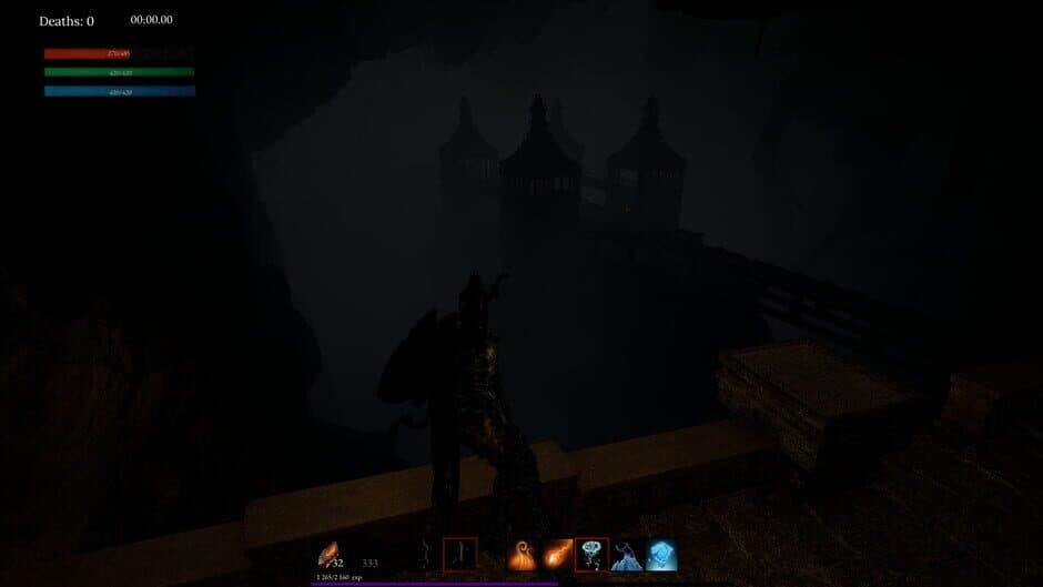 Ekran görüntüsü 2