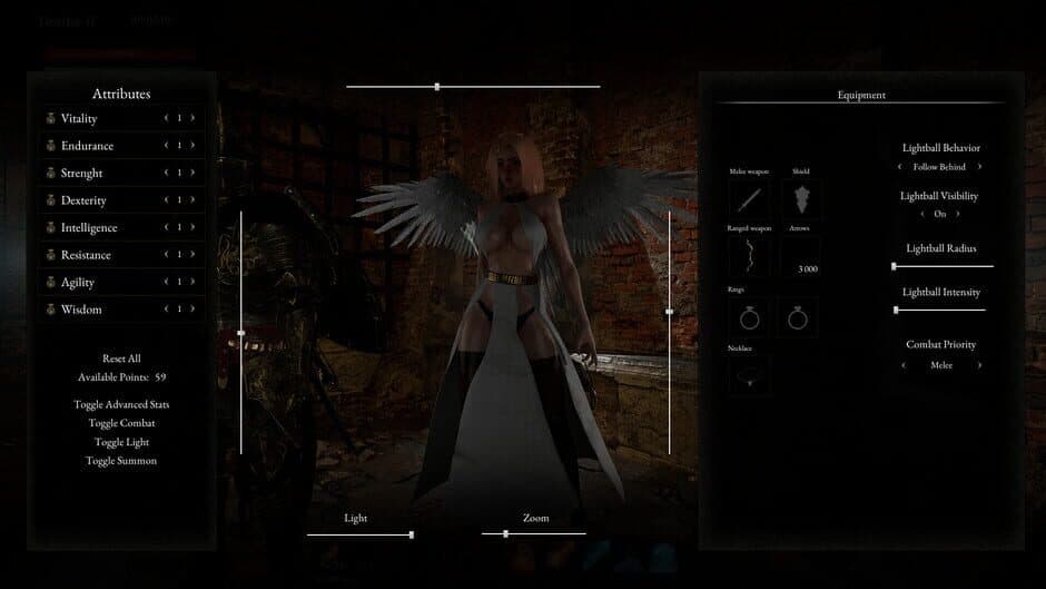 Ekran görüntüsü 4