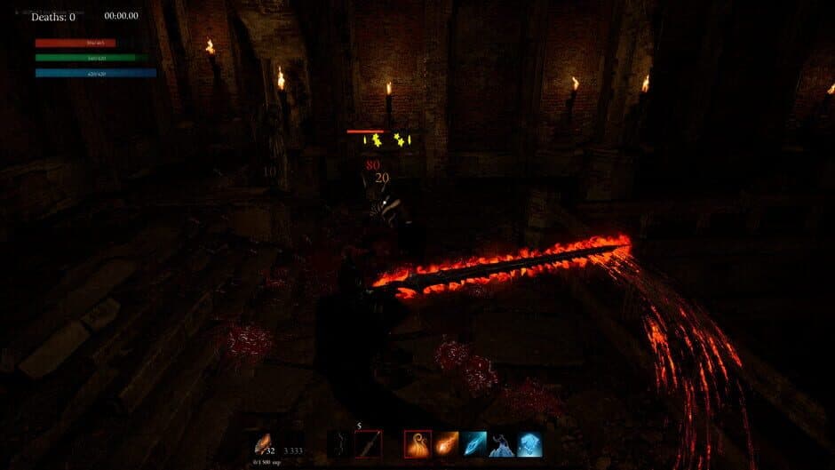 Ekran görüntüsü 3