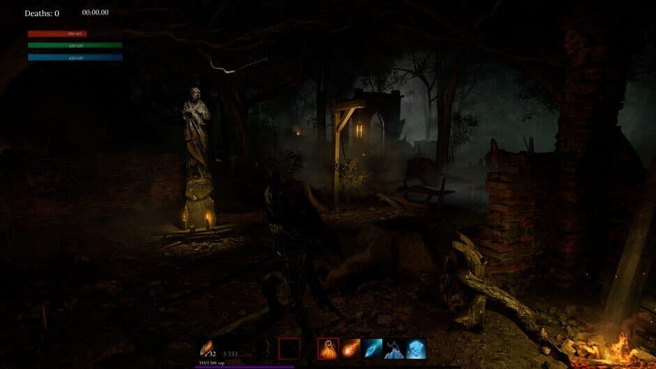 Ekran görüntüsü 7