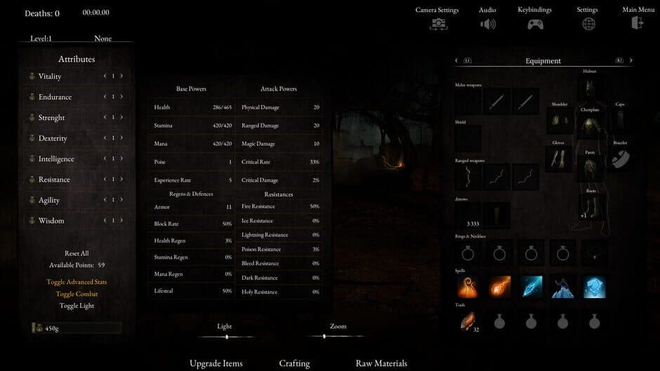 Ekran görüntüsü 8