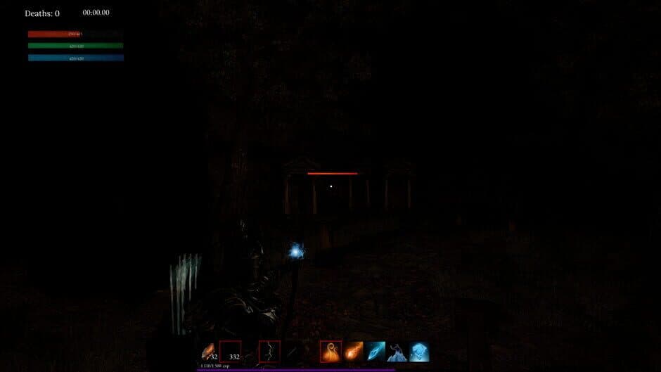 Ekran görüntüsü 9