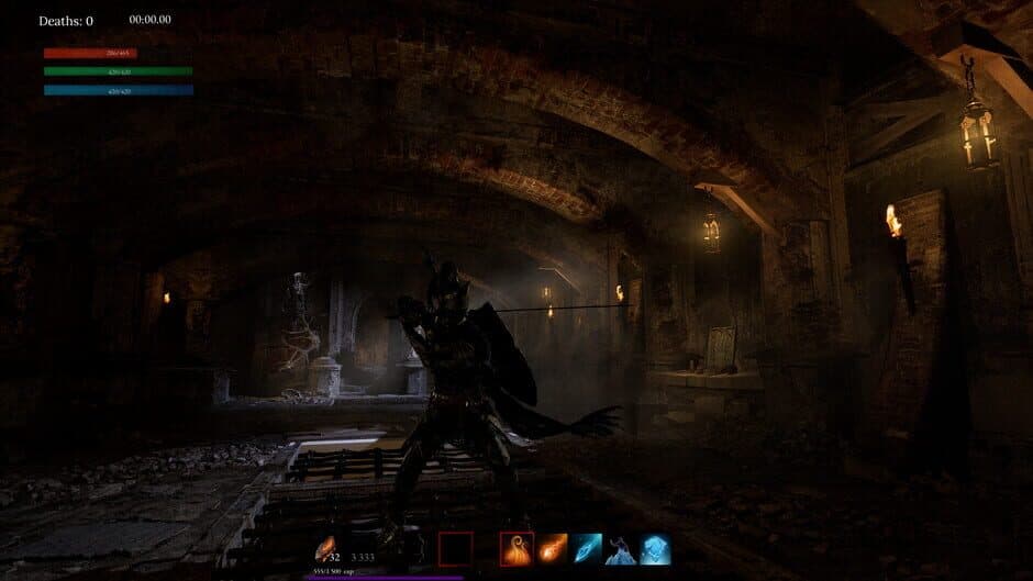 Ekran görüntüsü 1