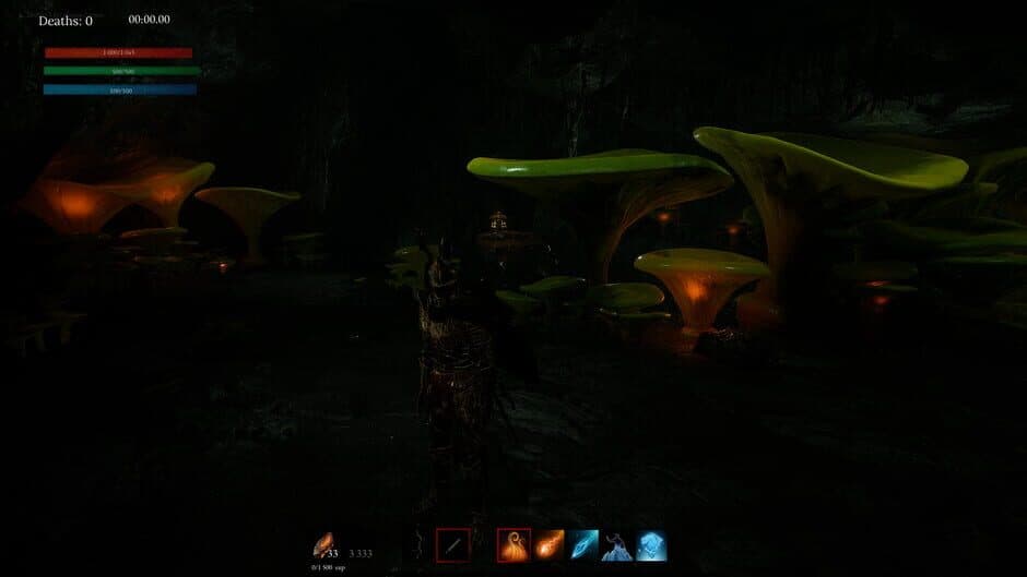 Ekran görüntüsü 6