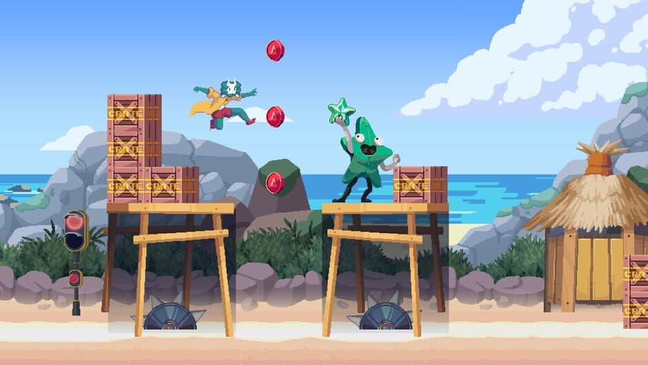 Ekran görüntüsü 5