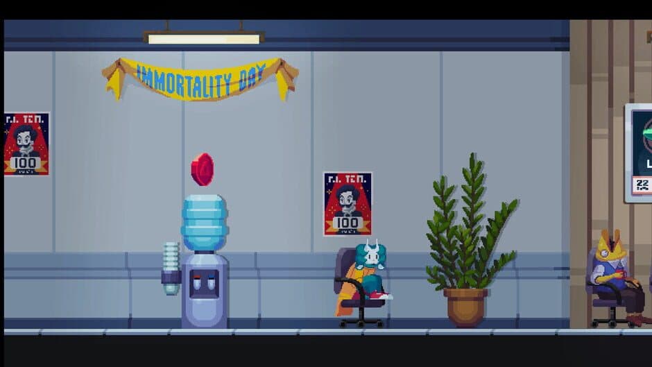 Ekran görüntüsü 3