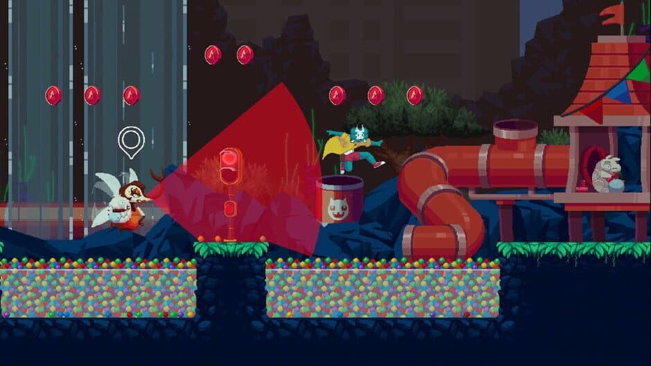 Ekran görüntüsü 4