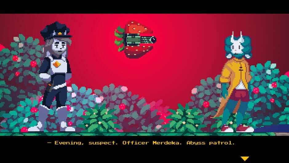 Ekran görüntüsü 7